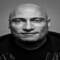 Danny Tenaglia – Tribal House Session – 2001