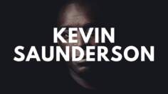 Kevin Saunderson – Rinse FM (22.08.2020)