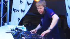 John Digweed – Live @ Blue Parrot, BPM Festival 2016