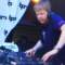 John Digweed – Live @ Blue Parrot, BPM Festival 2016