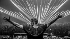 Ben Klock @ Awakenings ADE X Klockworks Presents Photon 2017