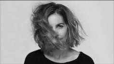 Anja Schneider’s New Names Mix – Pete Tong, BBC Radio