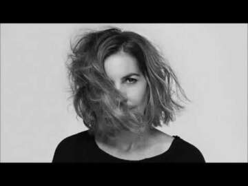 Anja Schneider’s New Names Mix – Pete Tong, BBC Radio