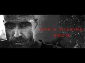 Chris Liebing – AM-FM 113 – 08-MAY-2017