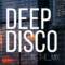 Deep House 2022 I Deep Disco Records Mix #158 by Pete Bellis