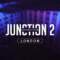 LONDON – Junction 2: Connections | @beatport Live