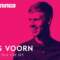 Awakenings 31.12 | Joris Voorn