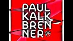 paul kalkbrenner icke wieder