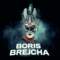 Boris Brejcha THE BEST OF BORIS BREJCHA MEGAMIX @2023