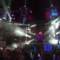 Rusko full set @ Shambhala 2023