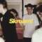 Skream – Skream! Album Mix (High Quality)