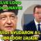 ¡Anaya se vuelve loco! Dice que los Rusos apoyaron a AMLO – Campechaneando