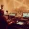 Carl Cox Hybrid Live at VW Arena Istanbul 24.09.22