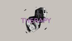 Logic1000 & Heléna Star Present Therapy – Episode 2 ft.