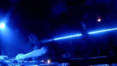 fumiya tanaka live @ fuse 1998