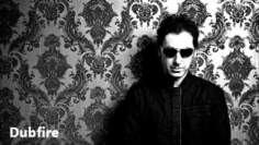 Dubfire – Circoloco – DC10