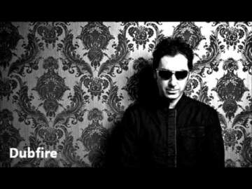 Dubfire – Circoloco – DC10