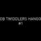 Knob Twiddlers Hangout #1 – Luke Slater, Robin Kampschoer, Sophia Saze, Speedy J