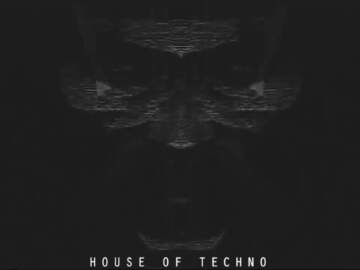 #004 I INDUSTRIAL TECHNO (VTSS, AKKI (DE), Nico Moreno, BRÄLLE