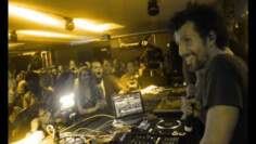 Josh Wink – Profound Sound (28-3-2013)