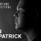 Alan Fitzpatrick DJ set – J2v Virtual Festival | @beatport Live