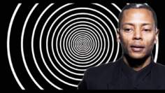 Jeff Mills @ Omen (Side A) – B Side “Unknown