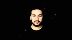 Steve Angello set at Tomorrowland 2013 [Full set!] (2013-07-28 Sunday)