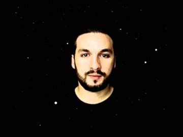 Steve Angello set at Tomorrowland 2013 [Full set!] (2013-07-28 Sunday)