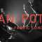 PAN-POT Live @ Fabric London | 25.08.2023