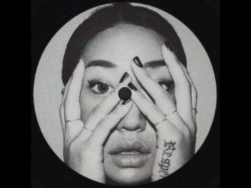 Peggy Gou Mini Mix