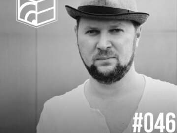 Thomas Schumacher – Jeden Tag ein Set Podcast 046