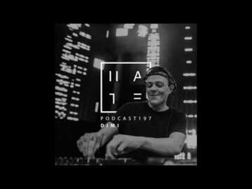 Dimi – HATE Podcast 197