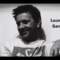 Laurent Garnier – Playground (Studio Brussel)