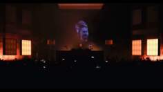 Paul Kalkbrenner Live@Berlin 09.10.2021