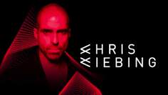 Chris Liebing | KNTXT Special Mix (2019)