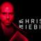 Chris Liebing | KNTXT Special Mix (2019)