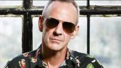 Fatboy Slim–Pete Tong Sessions ** Blue Marlin Ibiza ** 07