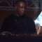 Kevin Saunderson | The Zoo Dj Set | La Fabrycam