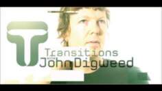 John Digweed – Transitions 538 (Best of Bedrock 2014)