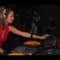 Hr3 Clubnight – Monika Kruse – Dj Mix Techno Trance Acid House