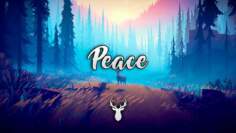 Peace | Chill Mix