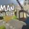 🔴 SOMOS MUÑECOS DE TRAPO DE NUEVO + SORTEO 5 KEYS STEAM | HUMAN FALL FLAT | GAMEPLAYSMIX Y MILLANAHD