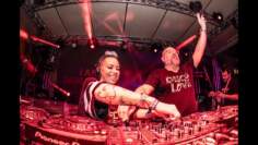 Sam Divine B2B Simon Dunmore – Live from Defected Croatia