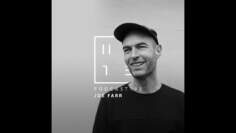 Joe Farr – HATE Podcast 193