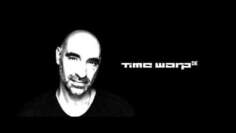 Len Faki @ Time Warp, Mannheim (Germany) 2.4.2016.