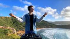 Sea Cove House Mix | MaxSate | Ben Böhmer, Cristoph,