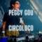 #011 PEGGY GOU @ CIRCOLOCO RADIOSHOW | DJ SET