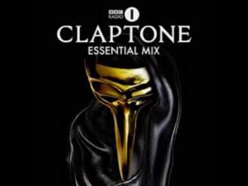 Claptone Legendary Essential Mix