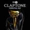 Claptone Legendary  Essential Mix