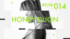 Honey Dijon – Beatport Mix 014